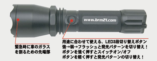 Luxer1(NT[) EMARGENCY LIGHT(G}[WFV[Cg)