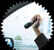 Luxer1(NT[) EMARGENCY LIGHT(G}[WFV[Cg) yvȃA~{fB[