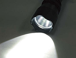 Luxer1(NT[) EMARGENCY LIGHT(G}[WFV[Cg) wHƐLEDgp