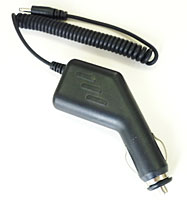 Luxer1(NT[) EMARGENCY LIGHT(G}[WFV[Cg) 12VVK[\Pbg[dt