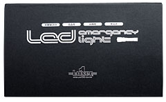 Luxer1(NT[) EMARGENCY LIGHT(G}[WFV[Cg)