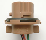 Luxer1(���N�T�[����) LED BULB(LED�o���u) W3-3