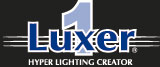 Luxer1(NT[)TOP
