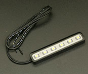 Luxer1(���N�T�[����) LED POINT LAMP SMART(LED�|�C���g�����v�X�}�[�g)