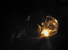 Luxer1(NT[) LED WEDGE BULB(EFbWou) 